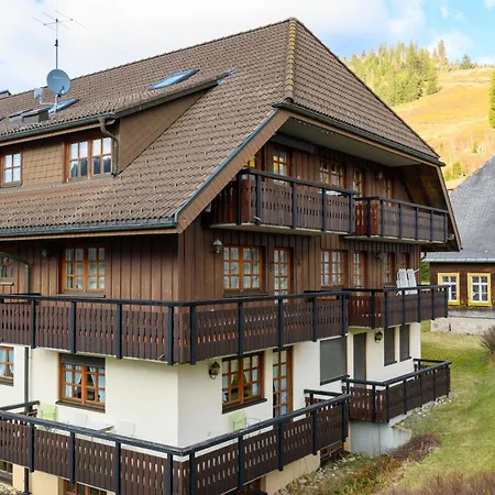 Galeriewohnung In Апартаменты *